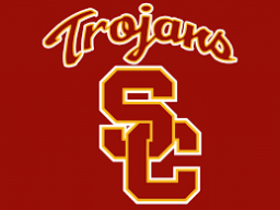 austin trojan