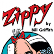 Zippy