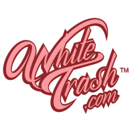 WhiteTrash