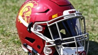 Islander 4 USC
