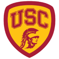 bb4usc
