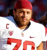 Khaled Holmes