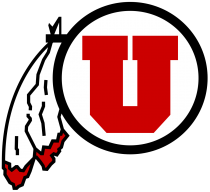 UofU_Ute