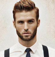 Davide Print