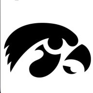 HawkeyePride24