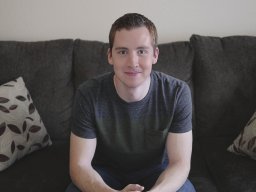 Brian Hall
