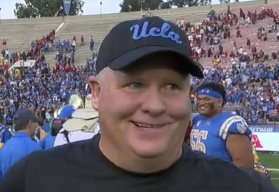 IceColdBruin