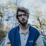 Max Hope