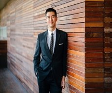 KoreyHilpert