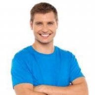 DarrenHowell