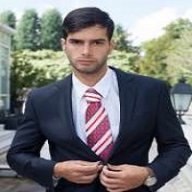 MarcoSchu