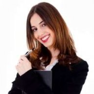NancyBayer