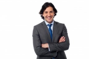 EnzoAraujo