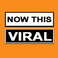 NowThisViral