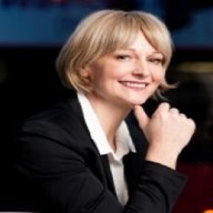 JulietDillion