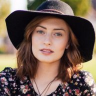 Elsie Carter