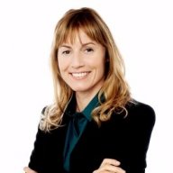 Susan clear