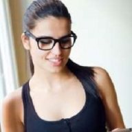 LoreeKButler