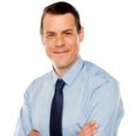 LemStoinis