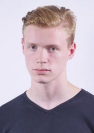 BillLoan