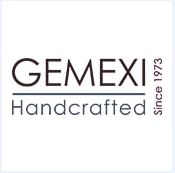 Gemexi