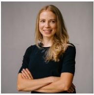 SabineGerber