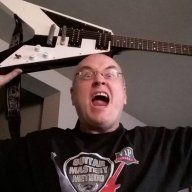 Metalhead