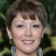 MirandaRossa