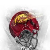Brandon.usc