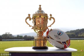 rugbyworld