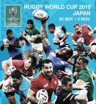 rwcjapan