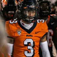GoBeavs98