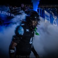 D.Dub85