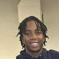 jabraylan