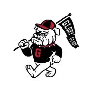 Jtdawg155