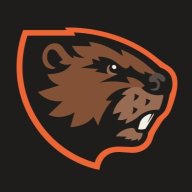 Orange-n Black Attack