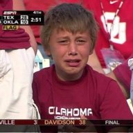 BoomerSooner_23