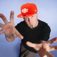 JT-Johnson9
