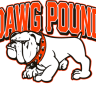 DawgPound75