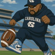 Carolinachubbzz