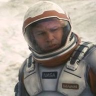 RU on Manns Planet