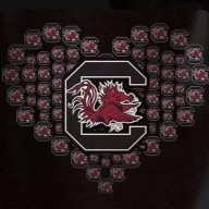 Coppertopp_rivals615291