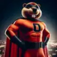 BeaverBeliever93