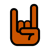 TeeRev