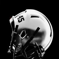 DBuckeyefan614