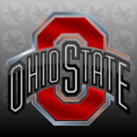buckeyekes