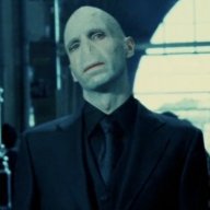 Voldemort