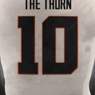 theThorn