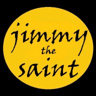 jimmythesaint-8
