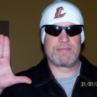 CardsDan
